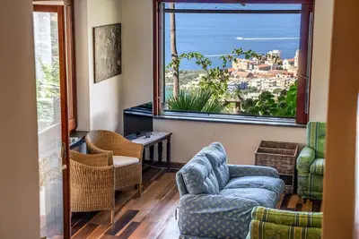 Image de Villa Solaria With Private Pool