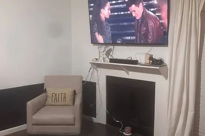 Image de Home Sweet Houston