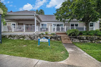 Image de Luxury Harbor House- Pet-Friendly, Hot Tub!
