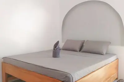 Image de Executive Room 2