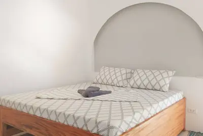 Image de Executive Room 1