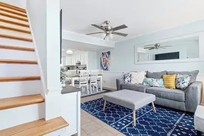 Image de Private Pensacola Beach Retreat on Perdido Key!