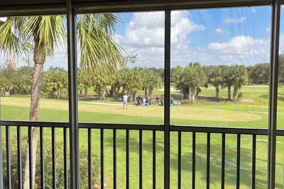 Image de Stoneybrook Golf Course 2 Bed, 2 Bath Condo