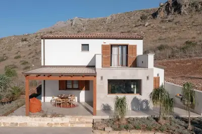 Image de Villa Eos