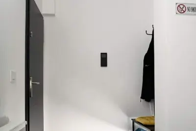 Image de Mirvana Apartments Metheor Executive Suite