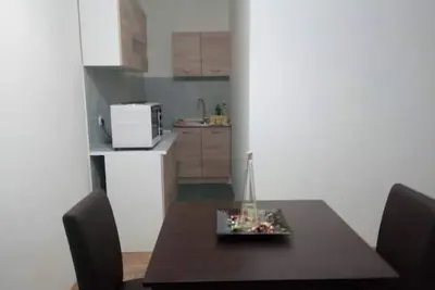 Image de Studio Apartment Tepic 209-Ii\n\n