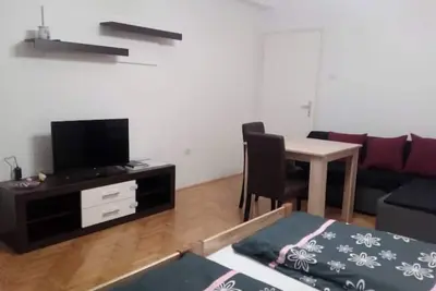 Image de Studio Apartment Tepic 209-I\n\n