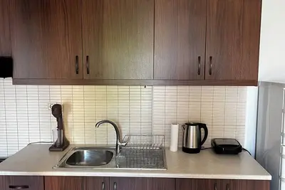 Image de Philoxenia Apartment