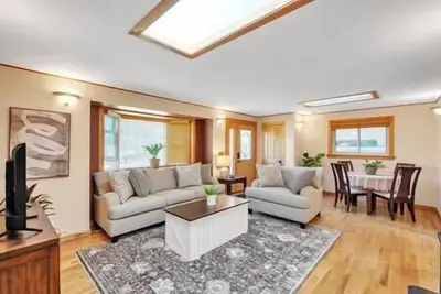 Image de Bright & Cozy House Centennial/ Littleton 3 Bed/ 3 Bath