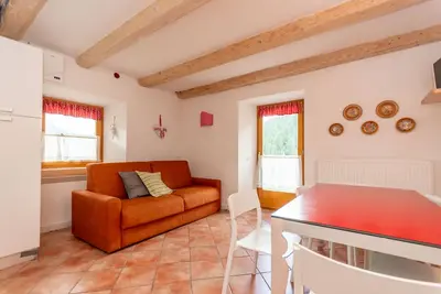 Image de Casa Alessandra 1