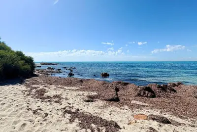 Image de Zennor House - Busselton