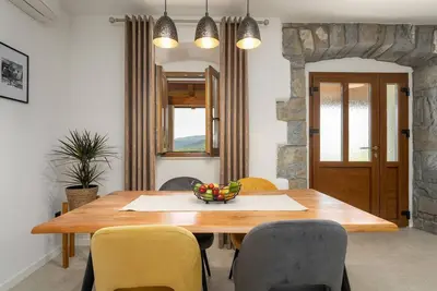 Image de House Angela (Istria - Buzet)