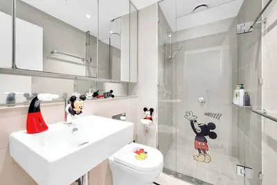 Image de Wonderland Escape