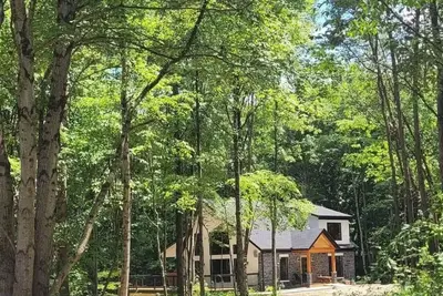 Image de The Saige - Hot tub|Huge Entertainment Room