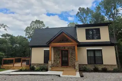 Image de The Quana -  Hot tub|Huge Entertainment Room