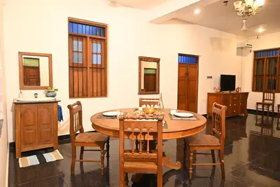Image de Yali Homestay