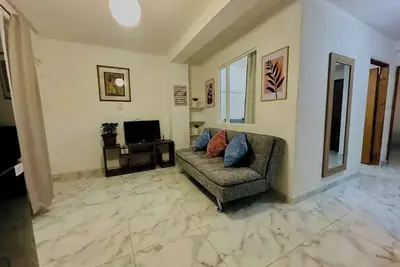 Image de Welcome Home