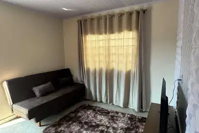 Image de Your refuge in Chapada dos Veadeiros.