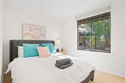 Image de Beachside Escape in Seaford, Adelaide