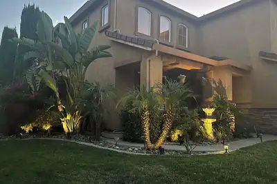 Image de A Home Away from Home! !