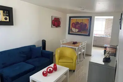 Image de Montpellier 10 Min Vw, Val'quirico, Finsa, Cholula