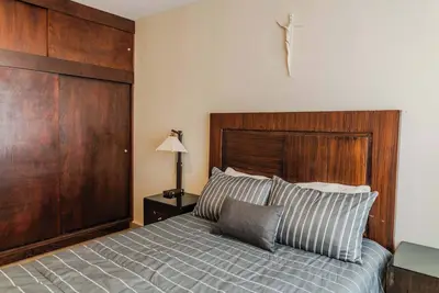 Image de Bright Home with Pool near Valquirico & Airport