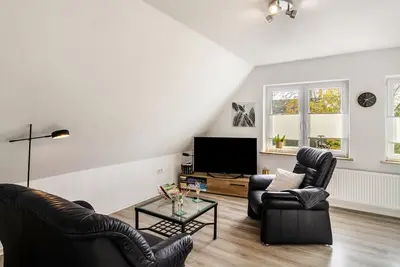 Image de Appartement 'Schlossblick' avec Wi-Fi