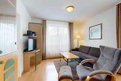 Image de Binzer Sterne 54 (Type B), (Id Bs154) - Binzer Sterne 54