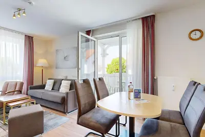 Image de Binzer Sterne 30 (Type B), (Id Bs130) - Binzer Sterne 30