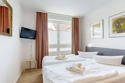 Image de Binzer Sterne 29 (Type A), (Id Bs129) - Binzer Sterne 29