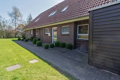 Image de Vacation home Seewind 11/2
