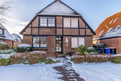Image de Vacation apartment Seeigel