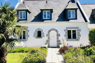 Image de Avel Mor Résidence de vacances tout confort