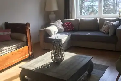 Image de Wilder Kaiser Appartment