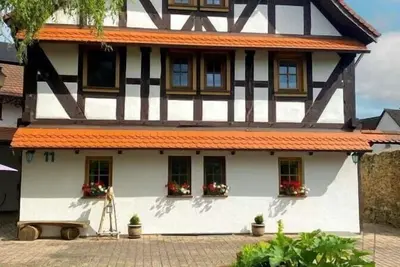 Image de Grimm Résidence de vacances confortable