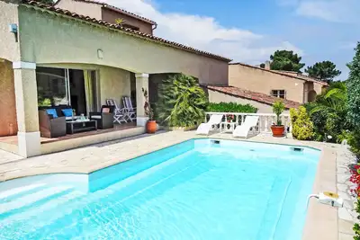 Image de Domaine de Saint Martin by Interhome