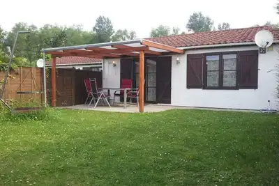 Image de Chris de Panne Résidence de vacances tout confort