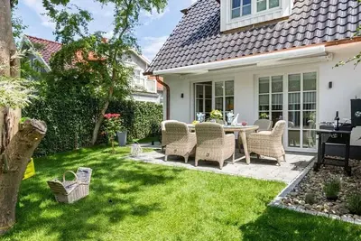 Image de Maison de vacances Dreamtime Ii