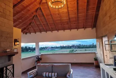 Image de The Landing Cottage D