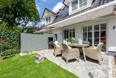 Image de Maison de vacances Dreamtime Ii