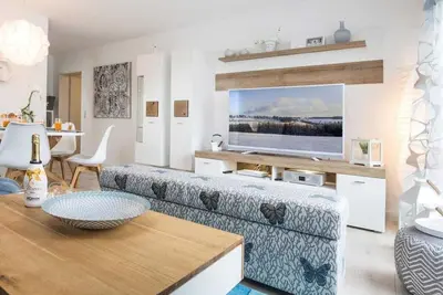 Image de \"Astenperle I\" au téléski Zauberhang