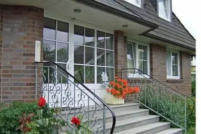 Image de Maison Nordseewind Xl - Appartement 3