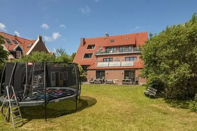 Image de Résidence de vacances tout confort