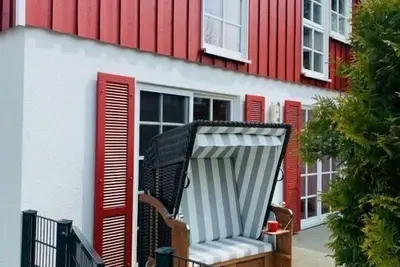 Image de Ahoy Résidence de vacances tout confort
