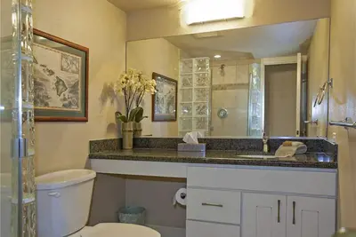 Image de Kamaole Sands - Maui Condo & Home