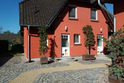 Image de Kipke Résidence de vacances confortable