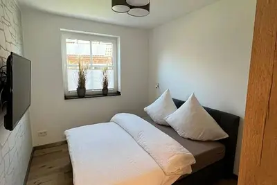 Image de Töwer Loft Résidence de vacances confortable
