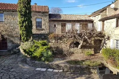 Image de La Patouille Résidence de vacances tout confort