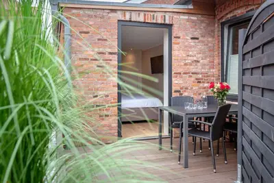 Image de City Pearl Gold Résidence de vacances tout confort