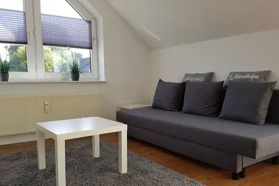 Image de Quartier31 Résidence de vacances tout confort